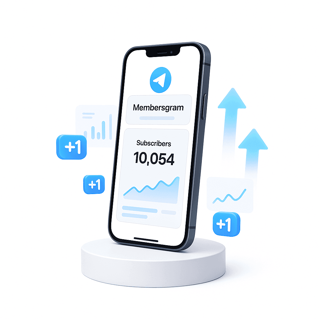 Phone Mockup