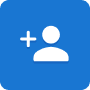 Site logo